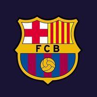 f.c.b.barca1