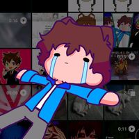 leostgamer