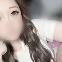 オリジナル楽曲 - ☕️