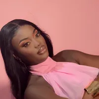 original sound - eddji17