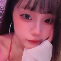 ccwow0