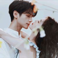 yunlu_1314