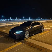 k___12___s