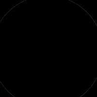 original sound - junior._xz16