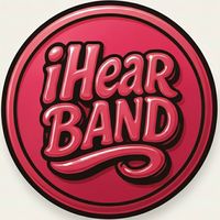 เสียงต้นฉบับ - iHearband