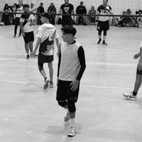 andress_08a