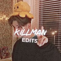 killman.edits