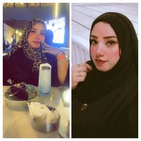 shrookmohamed62