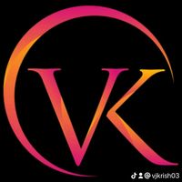 original sound - VJKRISH