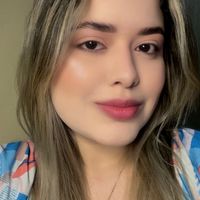 janainaaa_paiva