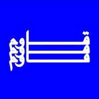 somshaya_1