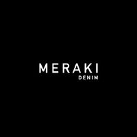 merakidenim