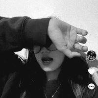 srxphxtsorn06