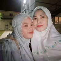 mamanyafazila