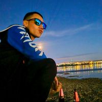 scarface_143