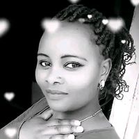 samiedefavoured