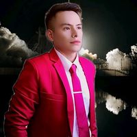 ministerioconsuelodedios