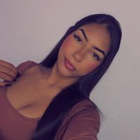 ____raissinha____
