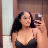 vanessamvuama