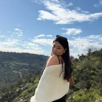 Hinge Norbu cover by Tsheri