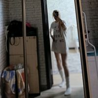 elena_84_mazur