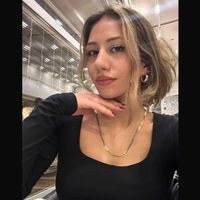 zeeynngutas