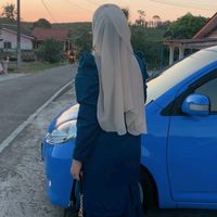 bunyi asal - 🦋🅴🆈🆁🅰️_88