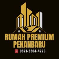 rumahpremiumpekanbaru