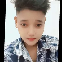 original sound - mumu411353