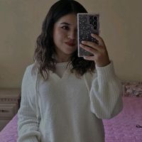 yareli_sool94