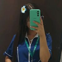 angie_ojiitos