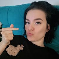 оригинальный звук