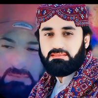 husanaseer