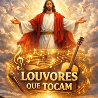 som original