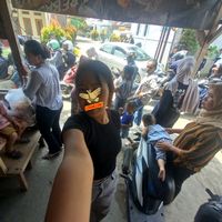 suara asli - mpii440