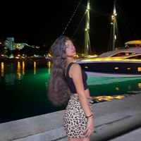 liliane_hanna_