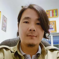 original sound - thomas_kh69