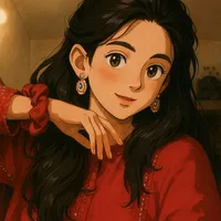 original sound - aleezuu12