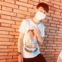 เสียงต้นฉบับ