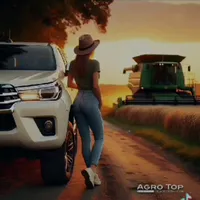 original sound - mariramirez.py0