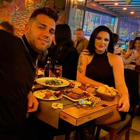 hakanperim35