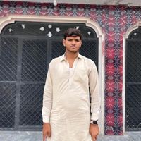 chudary._.adnan._.gujjar