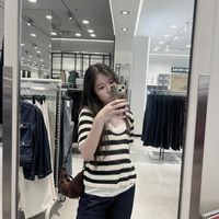 sirixxx.4