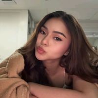 aubrey_babielyn
