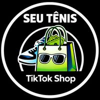 som original
