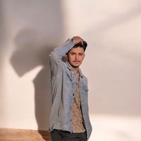 armanhrafsanchowdhury1