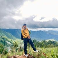 chacha_organic