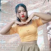 chit.su.aye84
