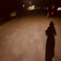 original sound - sejic0n