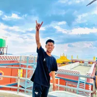 original sound - pasanglamaq
